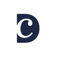 College of General Dentistry Logo