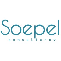 Soepel Consultancy Logo