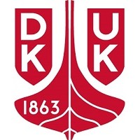Danish-UK Association Logo