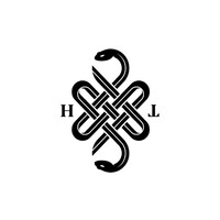 Heads & Tails Logo