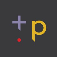 +plusign Logo