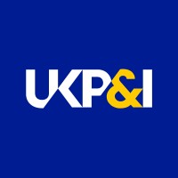 UK P&I Club Logo
