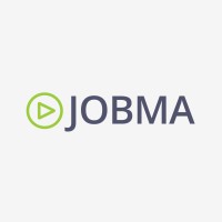 Jobma Logo