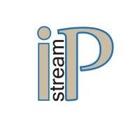 IPSTREAM Logo
