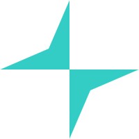 Vesper Logo