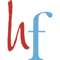 Helium Foot Software Logo