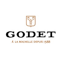 Cognac Godet Logo