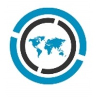 Global Wheel the Americas LLC Logo
