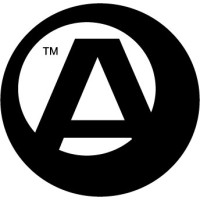Acmesign Logo
