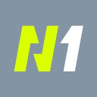 N1 investment fund Logo