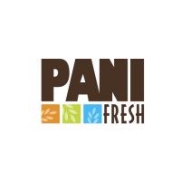 Panifresh Logo