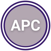 Aficionado Property Consultants Logo