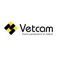 Vetcam Logo