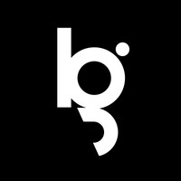 Bodensteiner Gruppe Logo