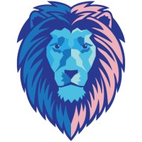 Simba Service Logo