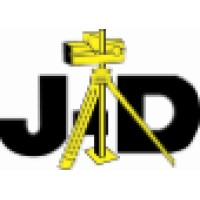 Johnson-Davis Inc. Logo