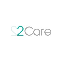 2Care Logo