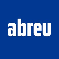 Abreu S.A. Logo