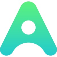 ALPHATOP HR GmbH Logo