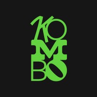 Kombo Logo