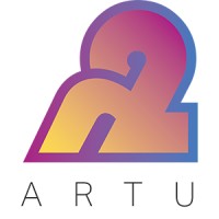 Artu Logo