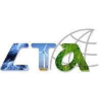 CTA Consultoría y Tecnología Ambiental Logo