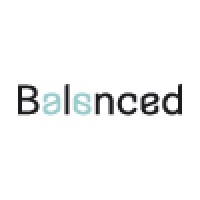 BALANCED Consult Logo