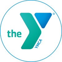 Findlay Family YMCA Logo