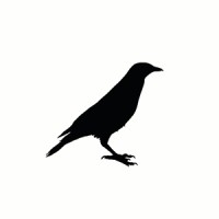 WOODPECKERS Logo
