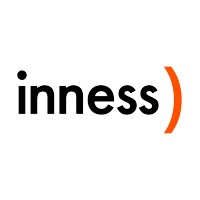 Inness MasterClasses Logo