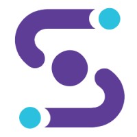 SmartDust Logo