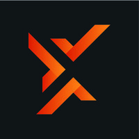 OmegaGeo Logo