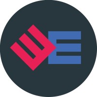 Wonkyeye Logo