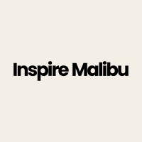 Inspire Malibu Logo