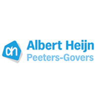 Albert Heijn - Peeters-Govers Logo