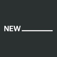 NewGround Law Logo