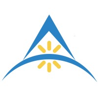 Spitha Pyxida Logo