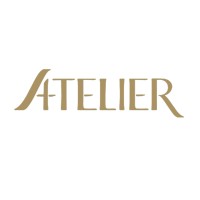 Atelier Hotels Logo
