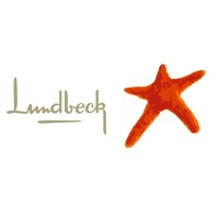 Lundbeck España Logo