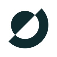S&B Strategy Logo