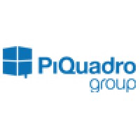 PiQuadro group Logo