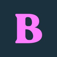 Blossom Logo