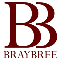 BrayBree Publishing Company LLC Logo