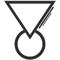 CxO-Coaching Logo