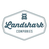 Landshark Companies Logo