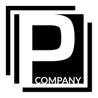 PatraCompany - Visual Marketing Solutions Logo
