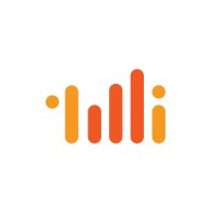 The Media Image Logo
