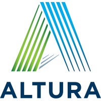 Altura Associates Logo