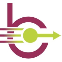 La boîte à crédits Logo