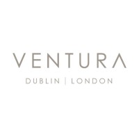Ventura Design Logo